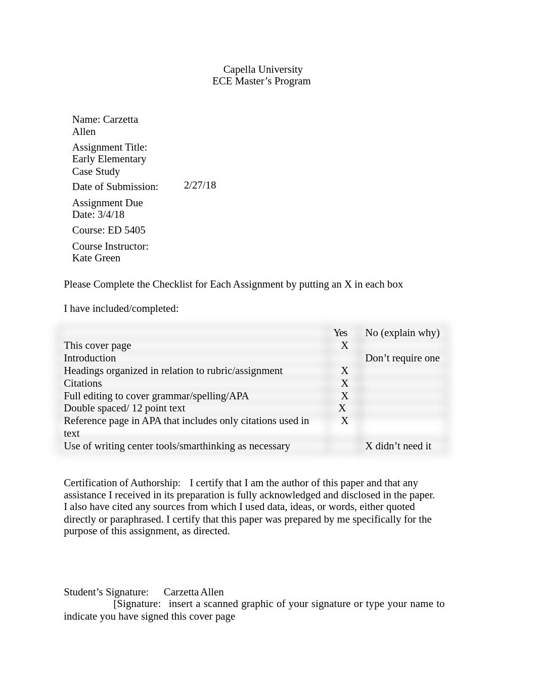 ED 5405 UNIT 8.docx_d6zmaw5g9um_page1