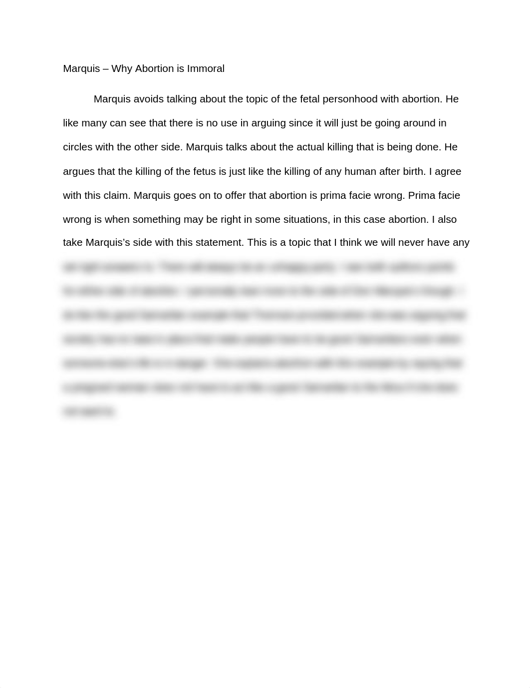 Week 15 Abortion Discussion.docx_d6zmf9qscnl_page1