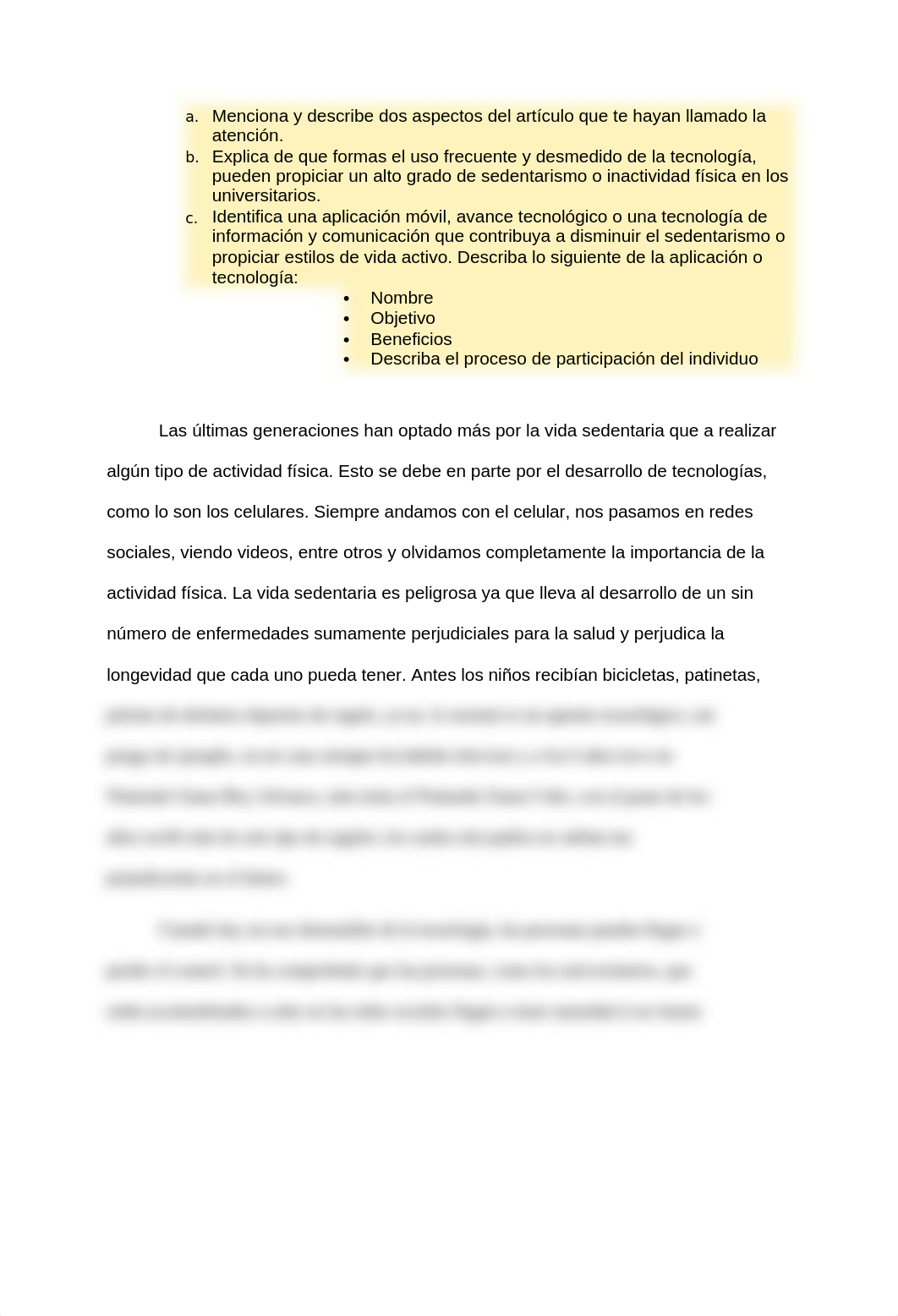 Foro 4 GEHP 3000.docx_d6zmnvg6zfb_page1