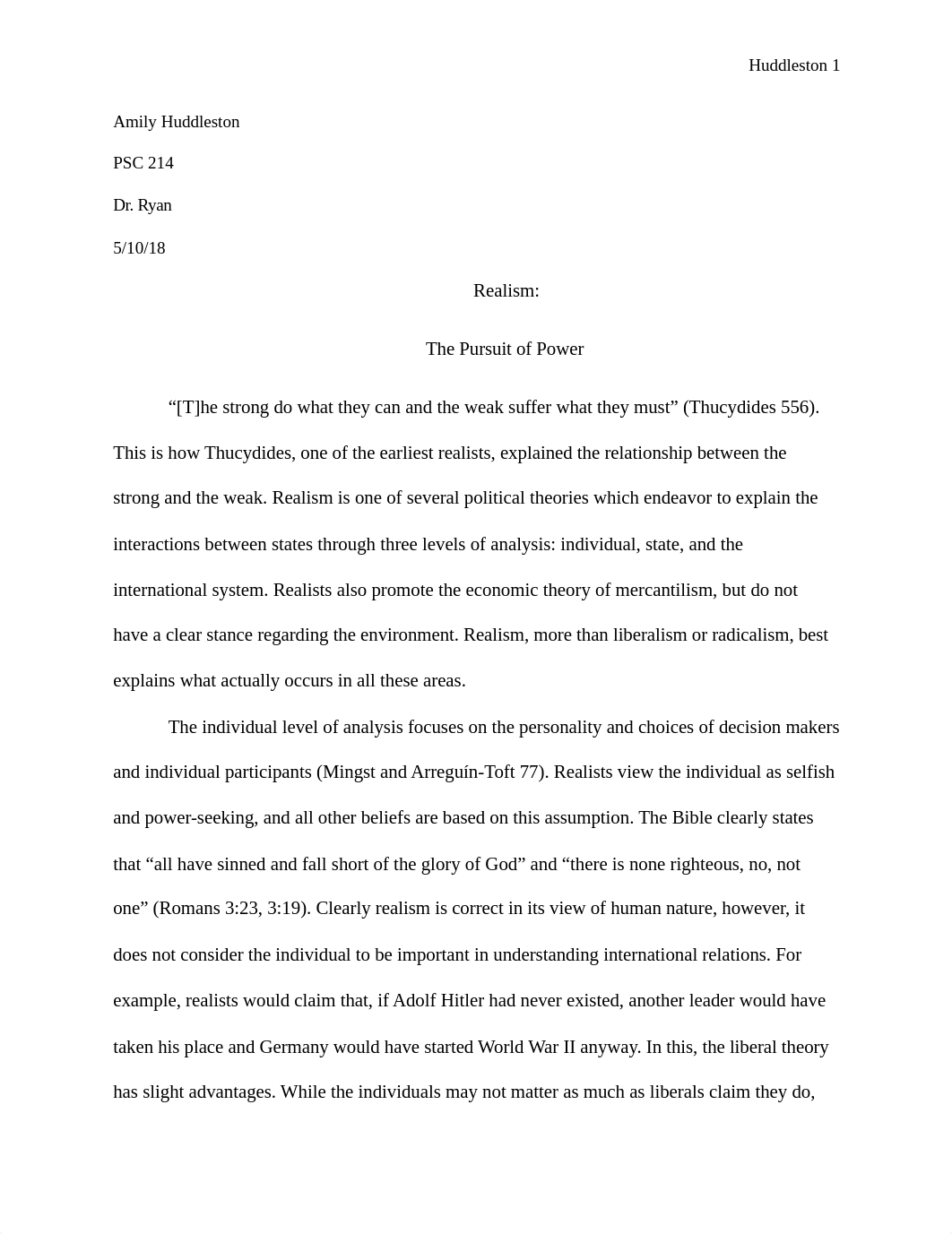 Realism.docx_d6zmq2wurnn_page1