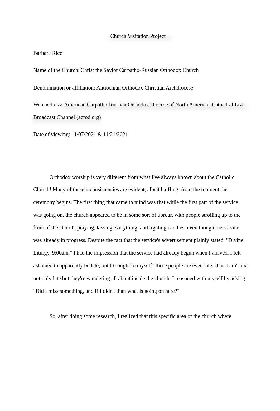 church assignmt.docx_d6zmwv2cq2j_page1