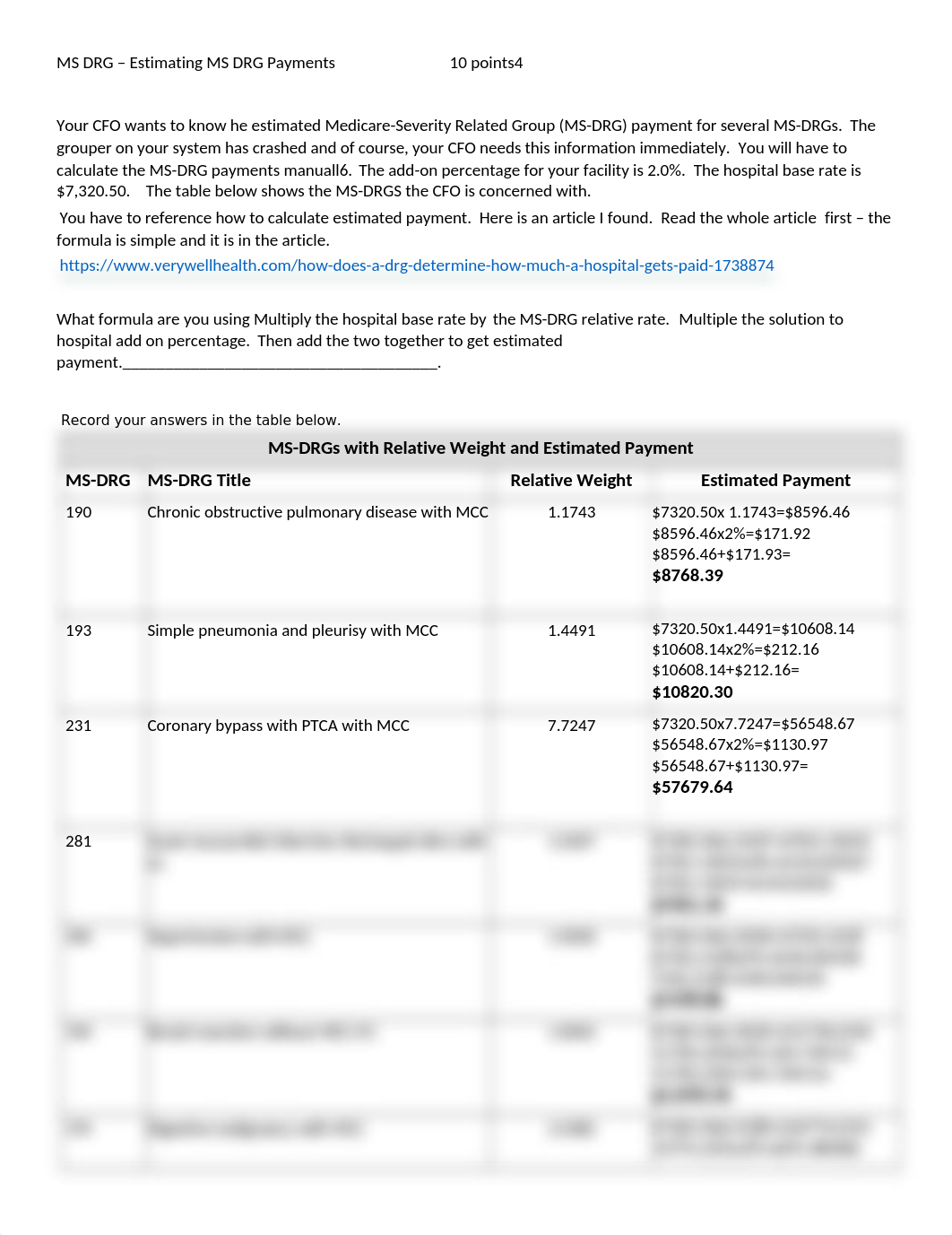 MS DRG estimated payment exercise-1.doc_d6zmzfhzu2d_page1