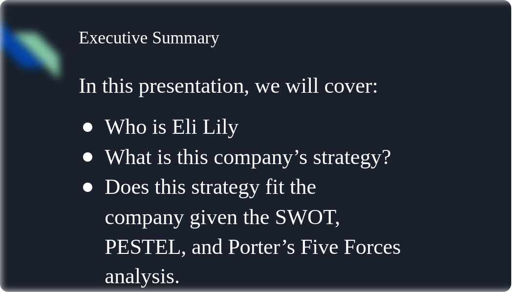 Principles of Management Touchstone 4 Template-2.pptx_d6zn2m6ut7a_page2