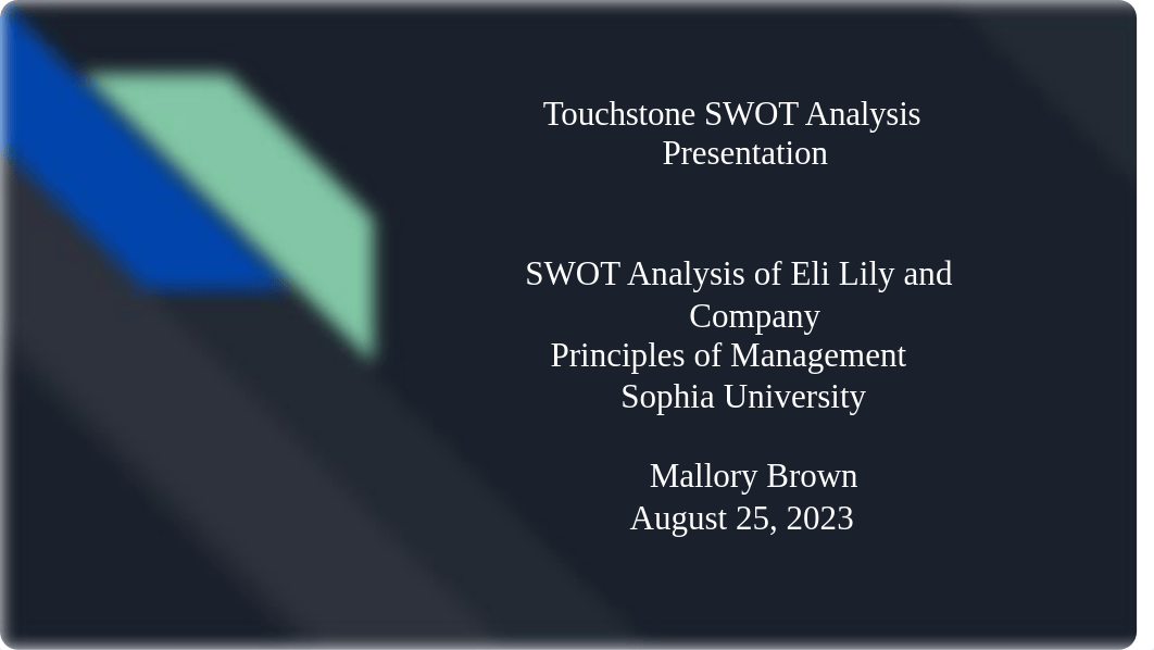 Principles of Management Touchstone 4 Template-2.pptx_d6zn2m6ut7a_page1