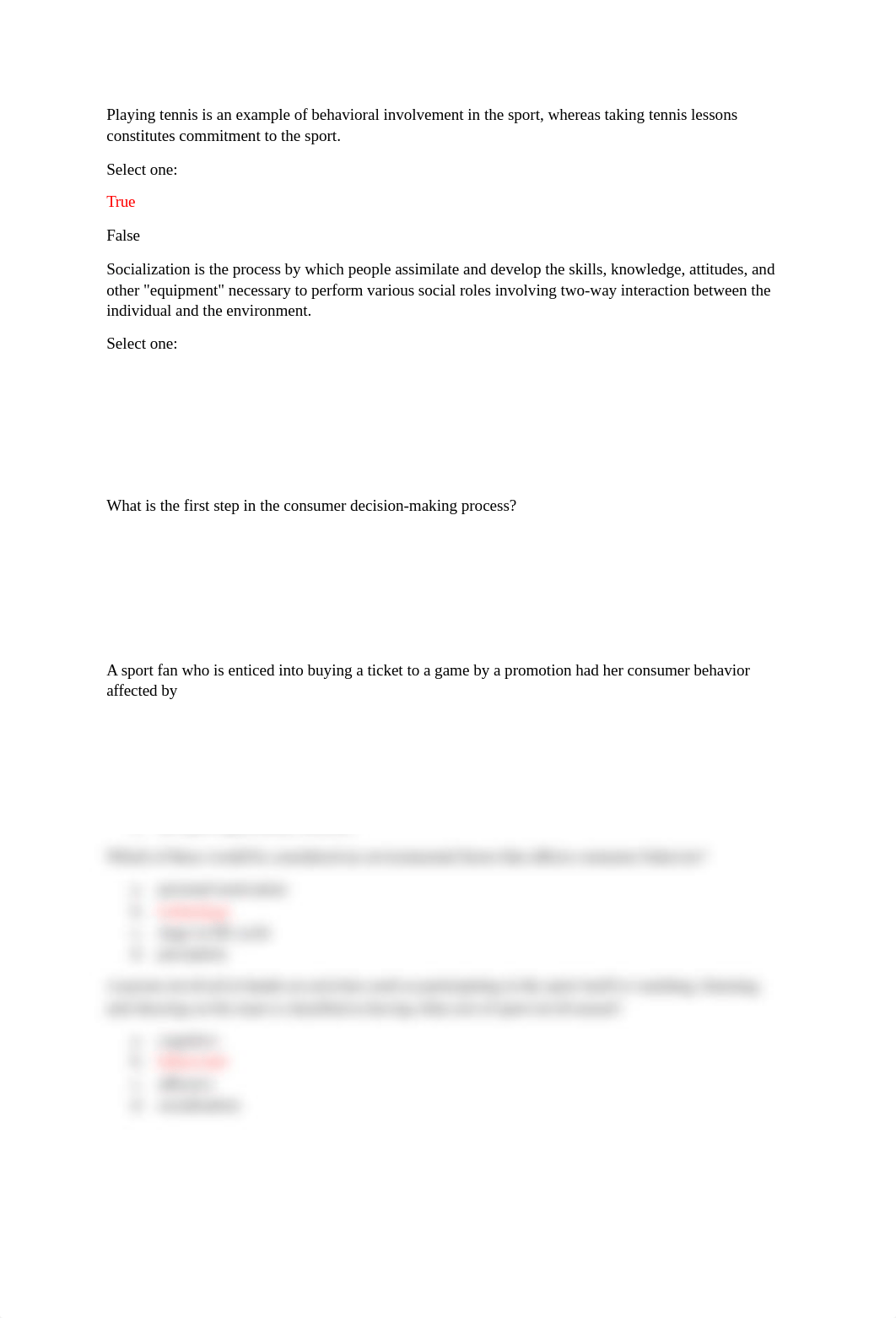 quiz 3.docx_d6zn8sjafhp_page1