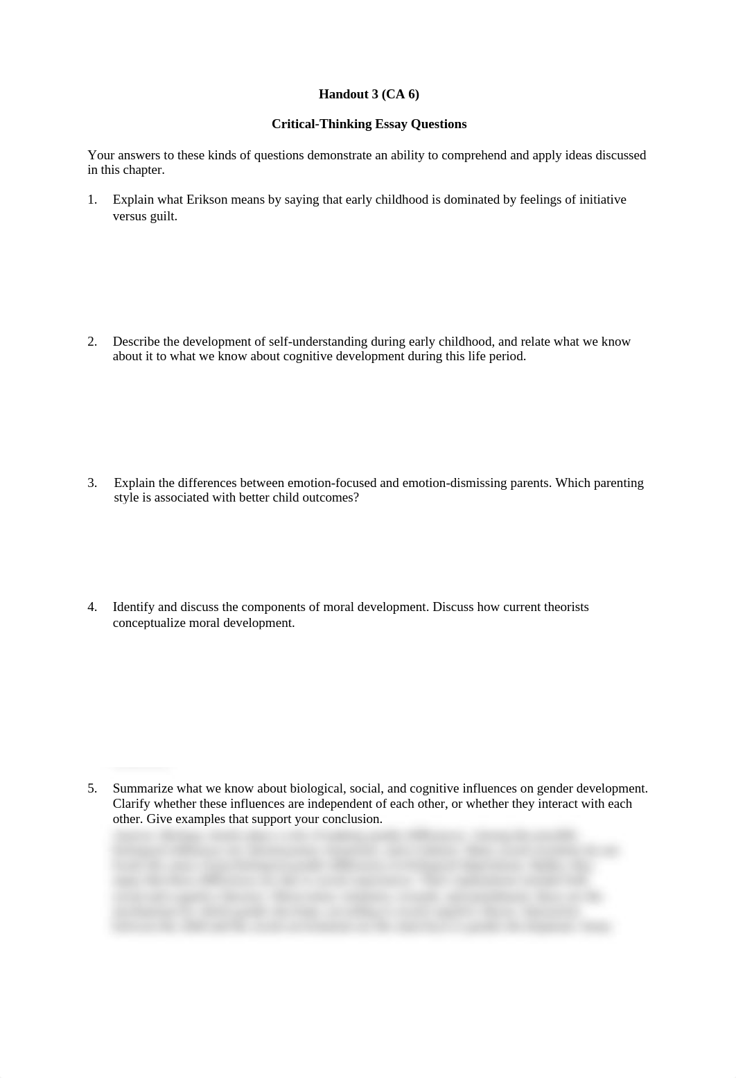 Ch. 6 Essay Questions (1).docx_d6zn9lrpscd_page1