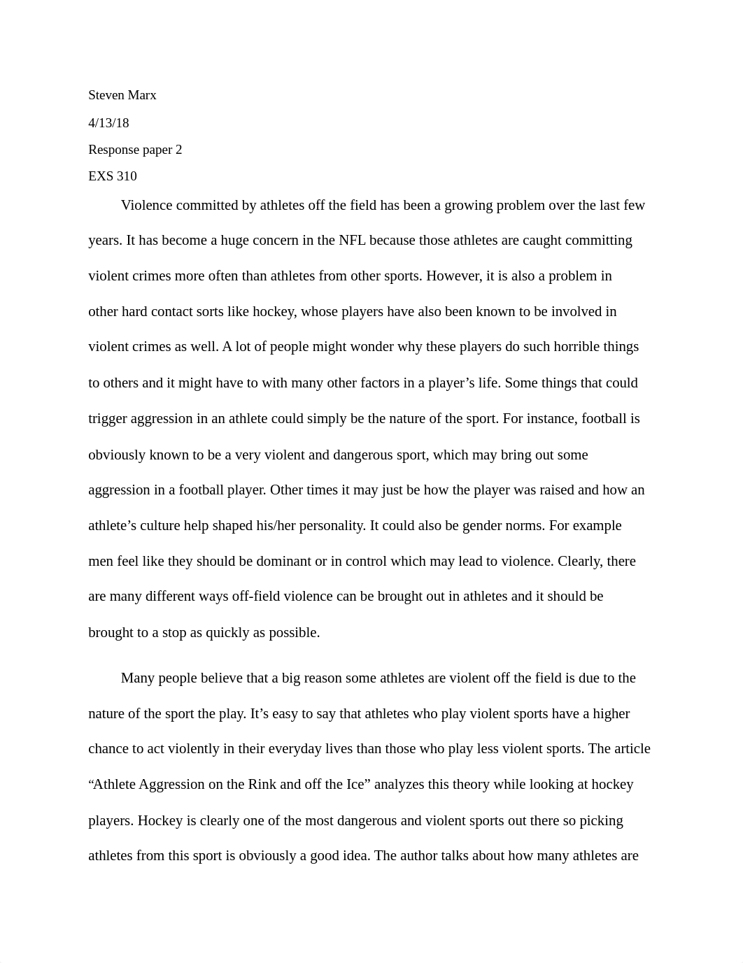 Response paper 2.docx_d6znj8vj1bi_page1