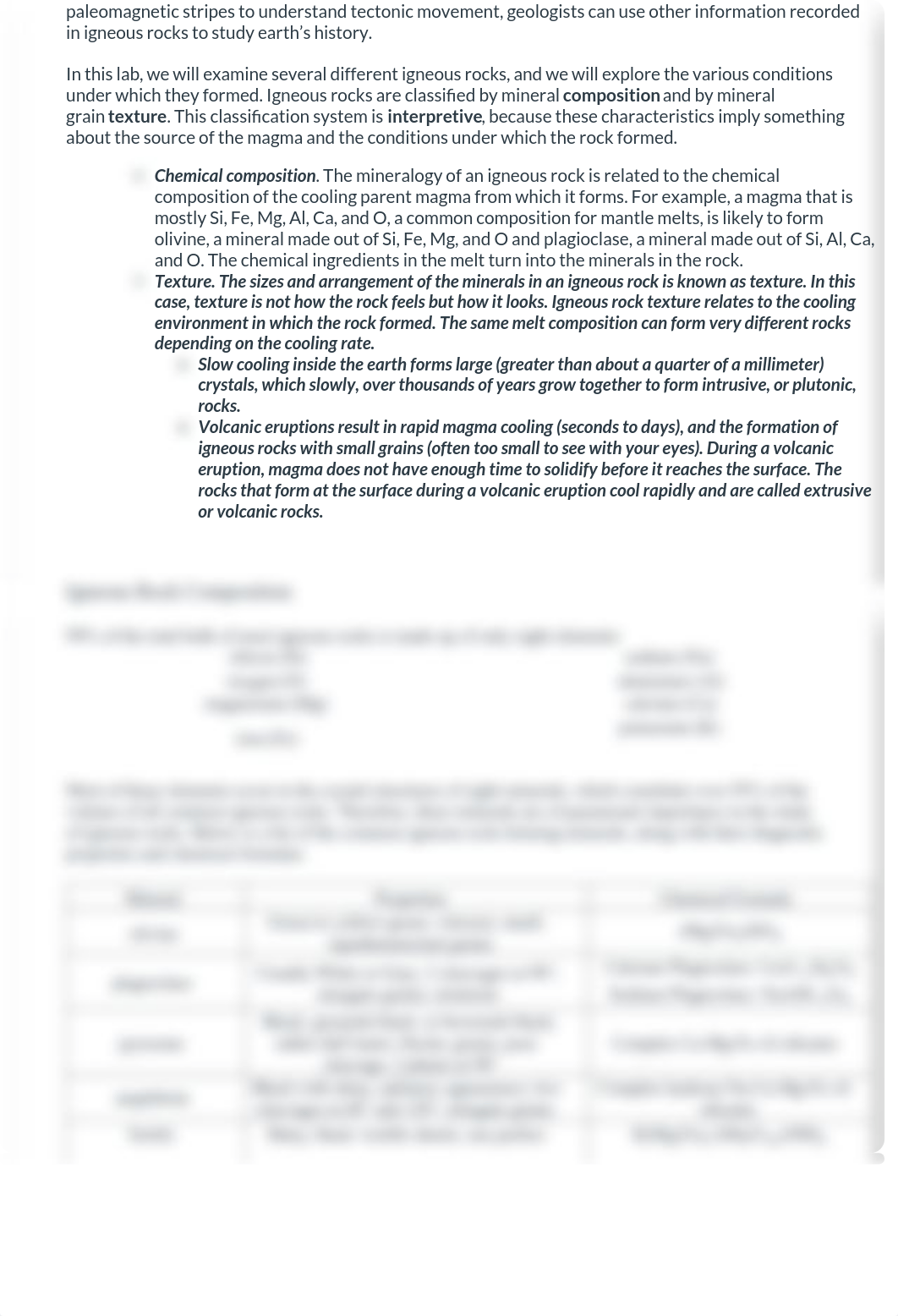 Laboratory 4 _ Igneous Rocks.pdf_d6znltpvluy_page2