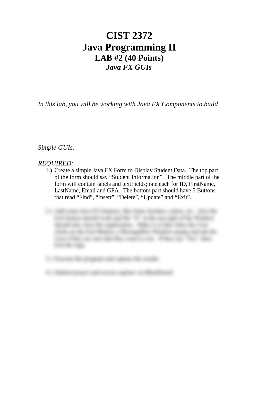 Lab2.docx_d6znrkcfzw0_page1