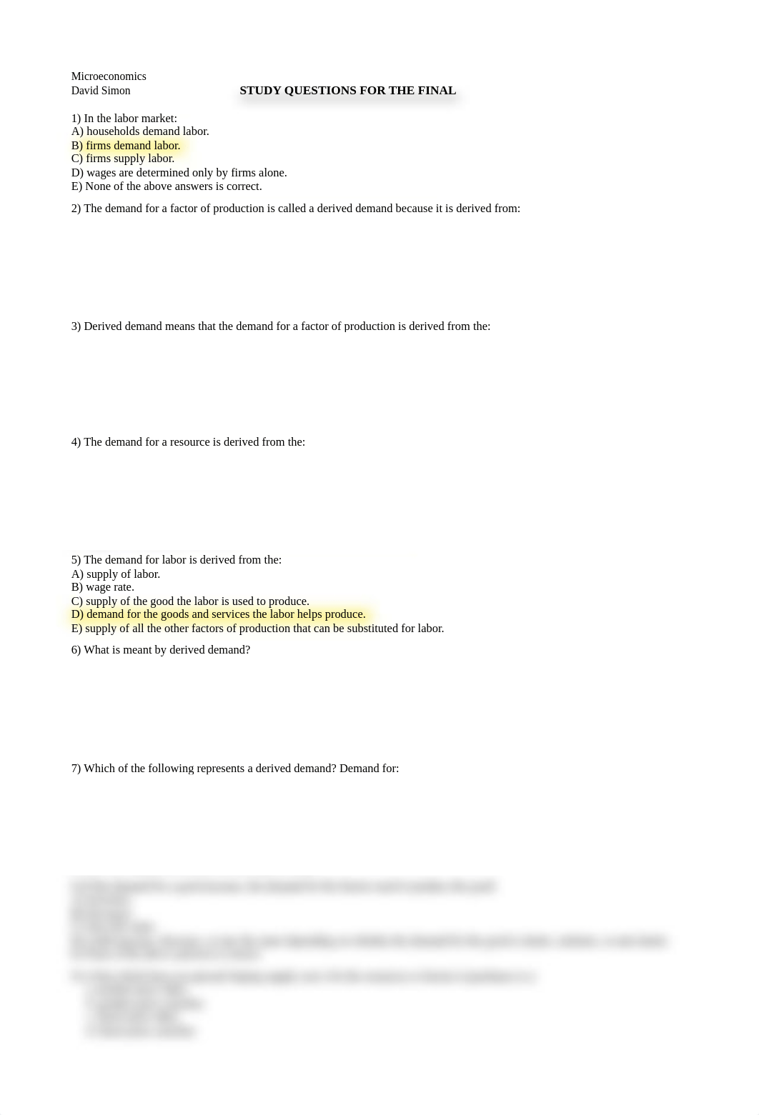 Study Questions for the Final-bbba4275-1a23-4af3-b200-5ecb71e18d6e.pdf_d6znvl2cn1z_page1