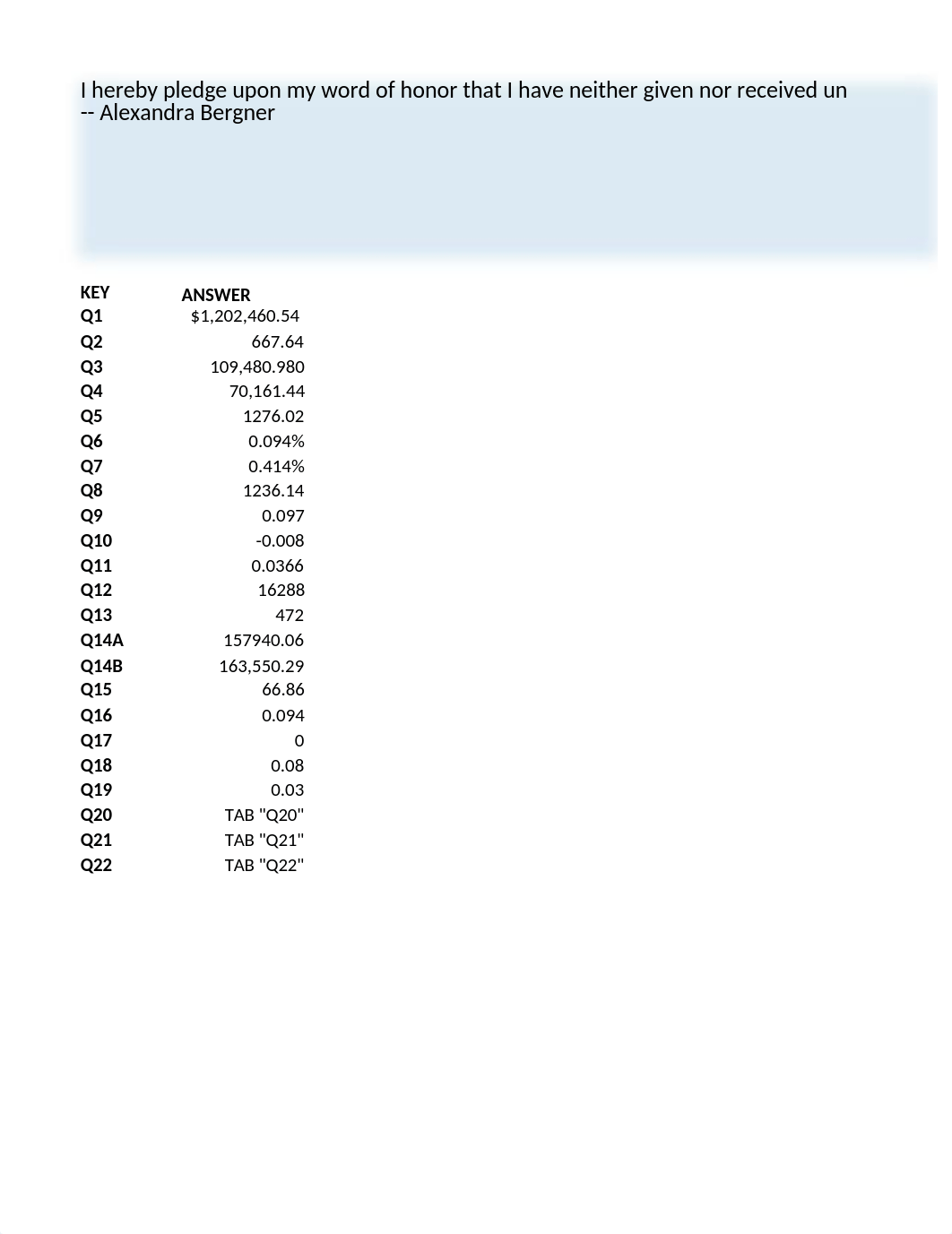 BERGNER_MIDTERM_FINANCE.xlsx_d6zoa4r0ukl_page1