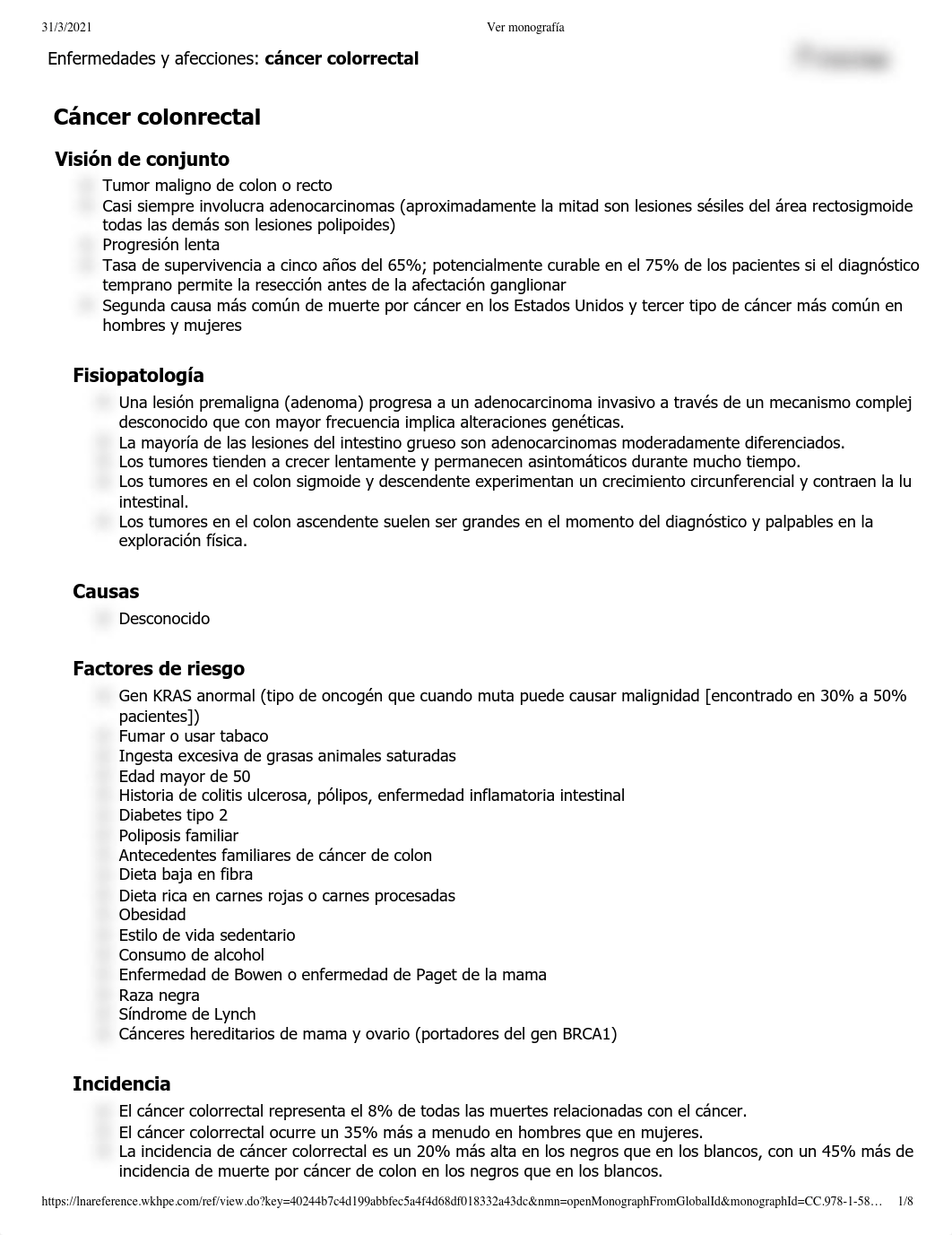 Cáncer colorectal.pdf_d6zodcjqhpv_page1