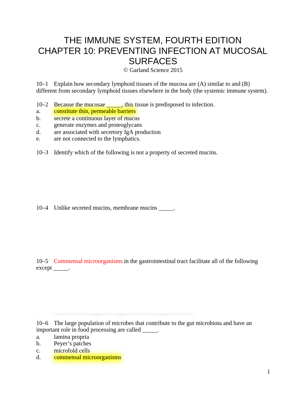 IS4_QuestionBankCh10.doc_d6zofb3jn6i_page1