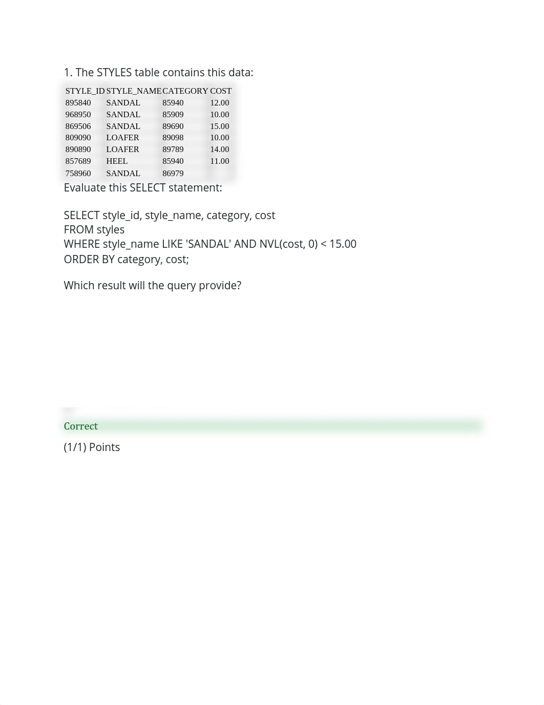 Section 5.pdf_d6zowoind7m_page1