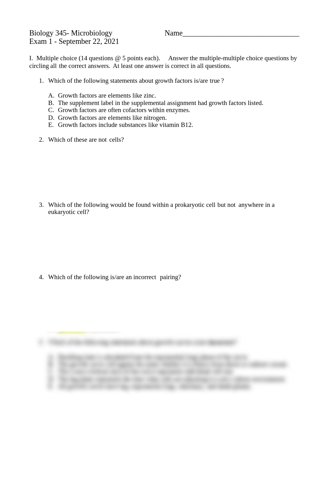 BIO 345- exam 1 2021[63].docx_d6zoy958nt2_page1