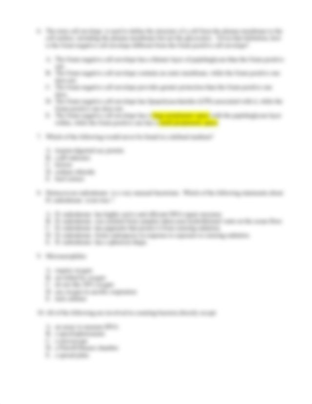 BIO 345- exam 1 2021[63].docx_d6zoy958nt2_page2