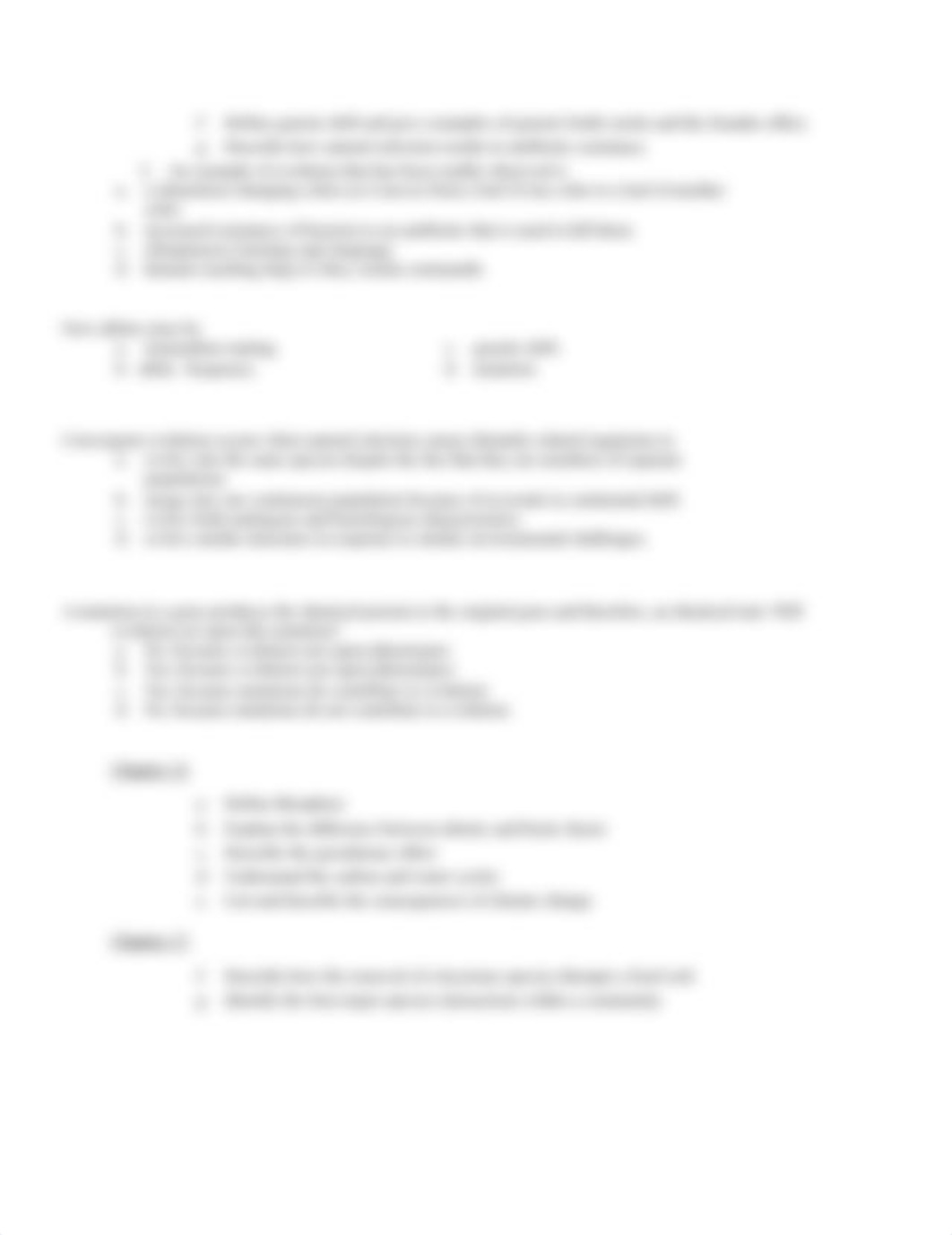 Study Guide forBi100 EXAM 3.pdf_d6zozkb4pme_page2