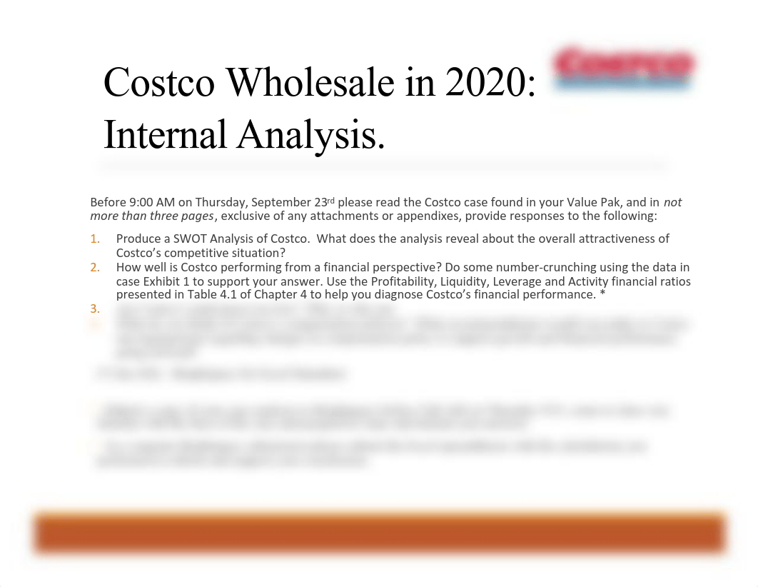 Costco Case Questions.pdf_d6zpj323m1v_page1