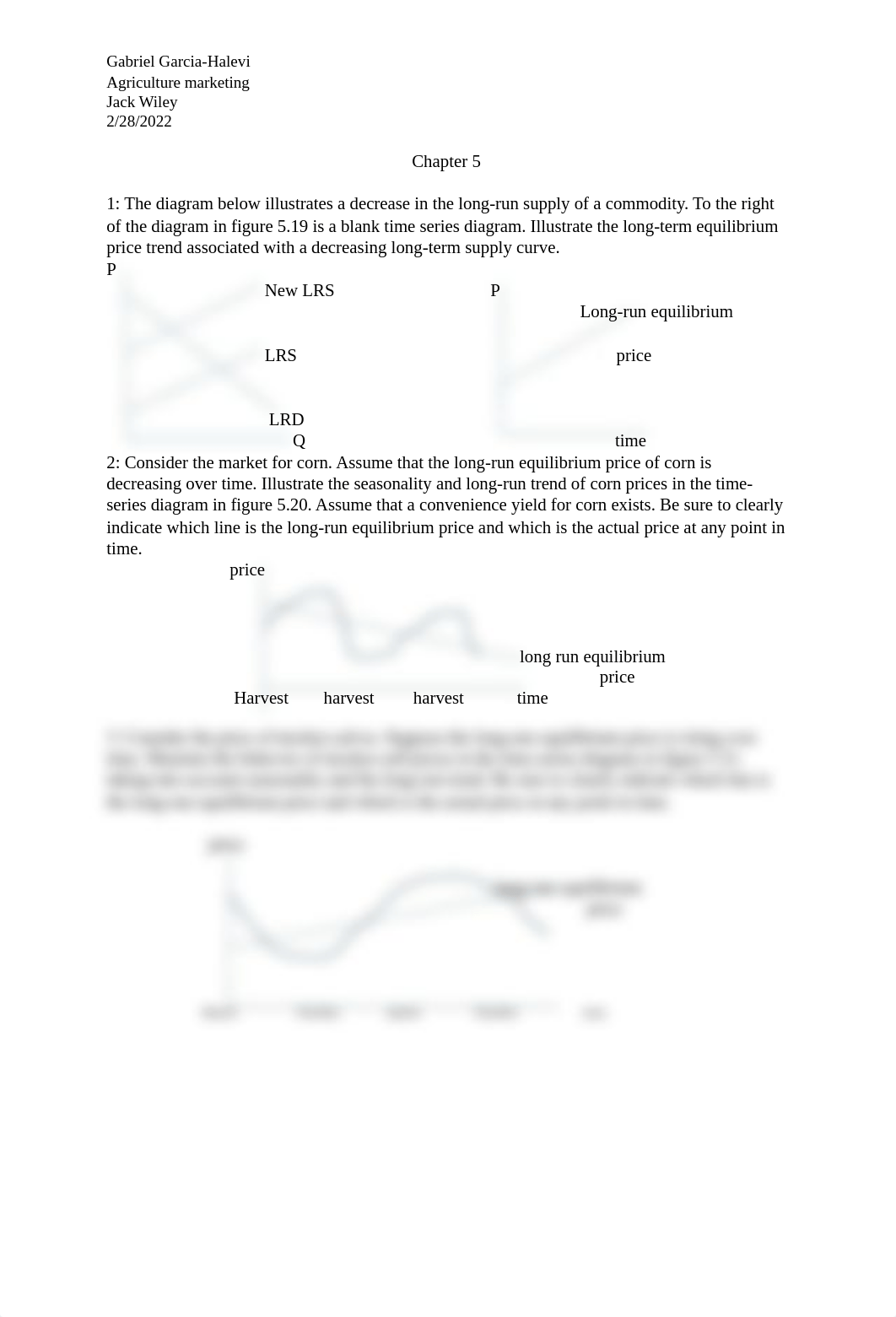 Chapter 5.docx_d6zpjonevjf_page1