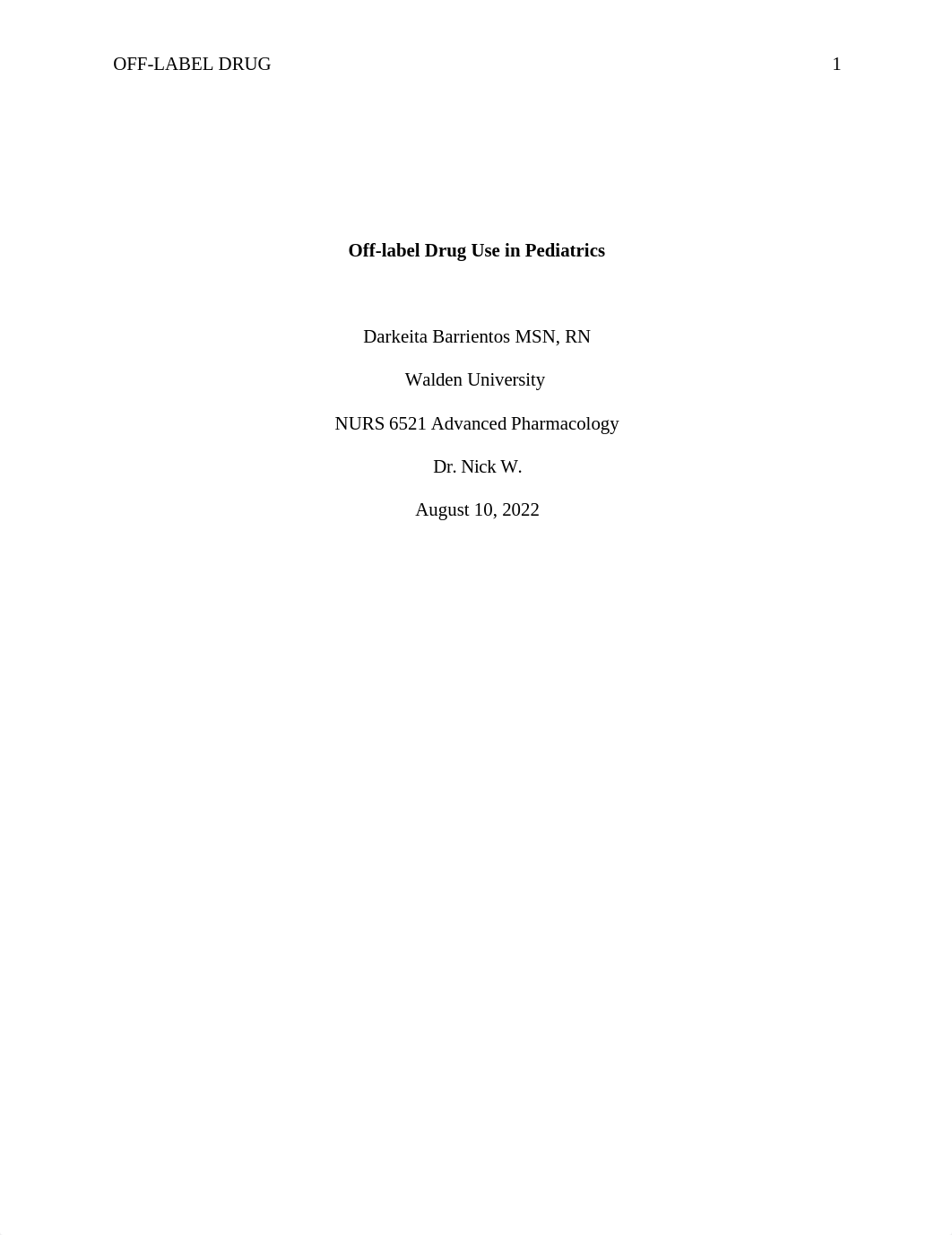 Off-label Drug Use in Pediatrics.docx_d6zpl1loitp_page1