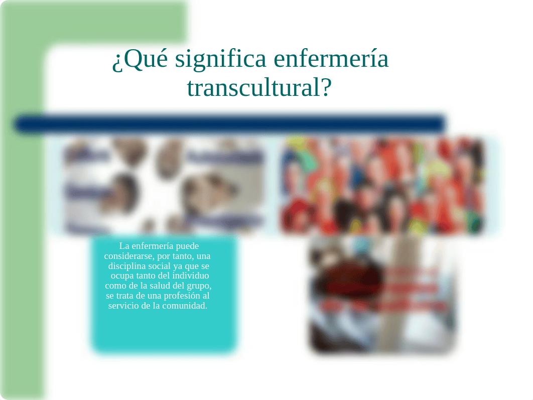 Enfermería Tranculturar.pdf_d6zpotral5u_page4