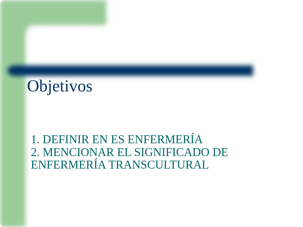 Enfermería Tranculturar.pdf_d6zpotral5u_page2