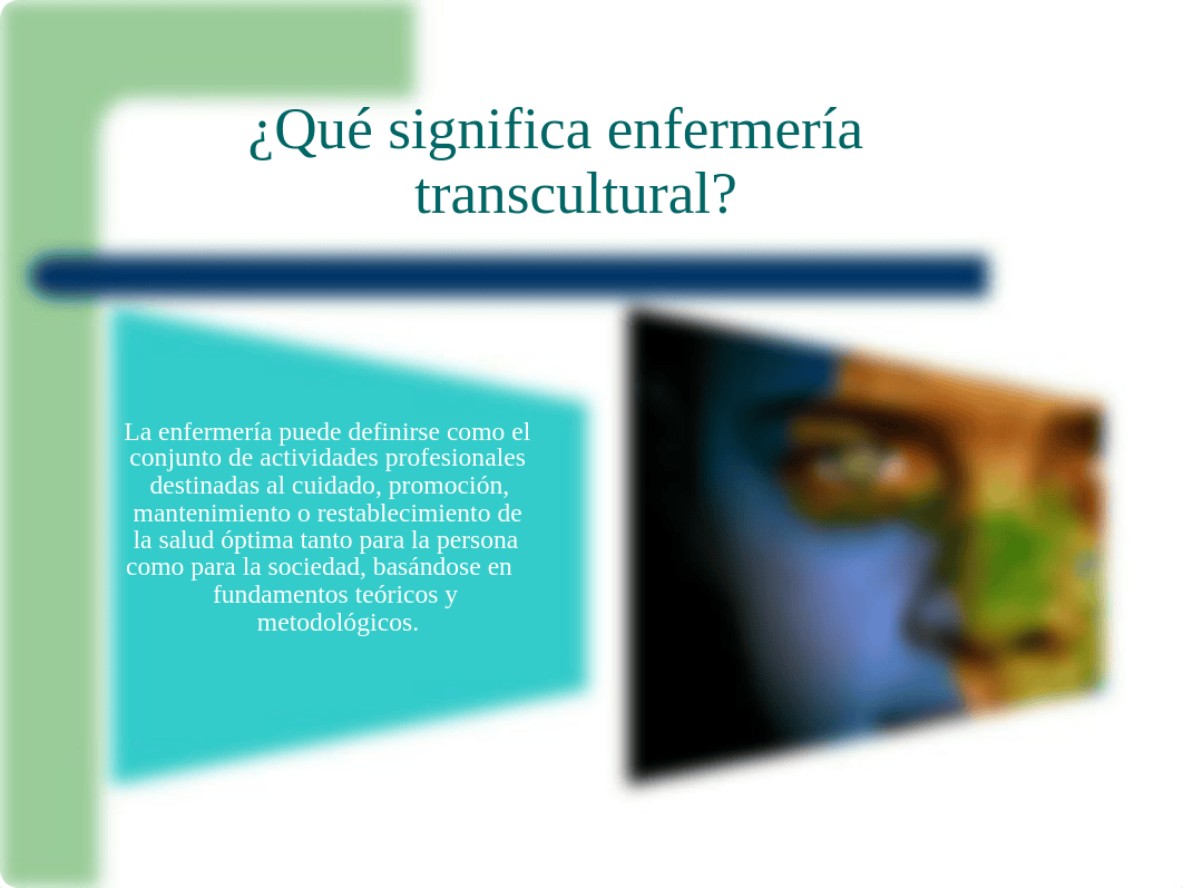 Enfermería Tranculturar.pdf_d6zpotral5u_page3