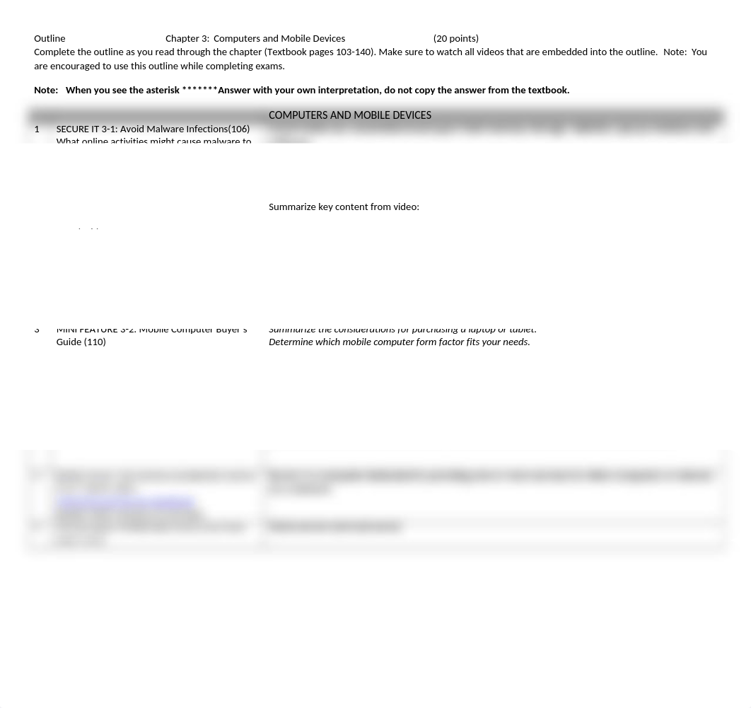 Ch 3 Computers and Mobile Devices.docx_d6zptuu3pe5_page1