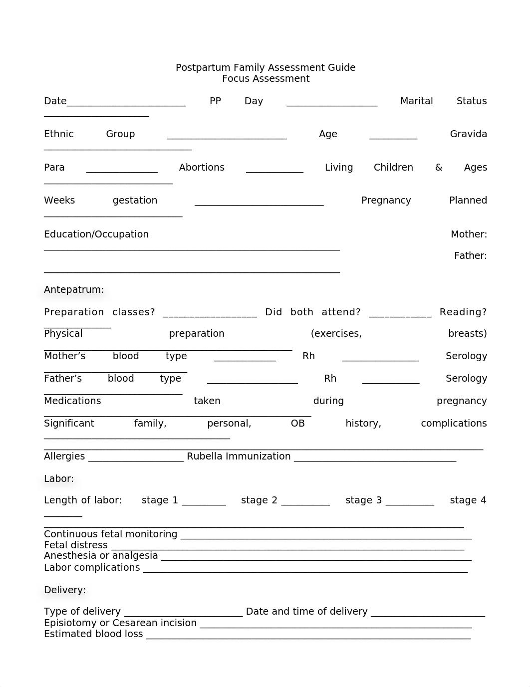 Postpartum Family Assessment Guide-1 (1).docx_d6zptvmzhlg_page1