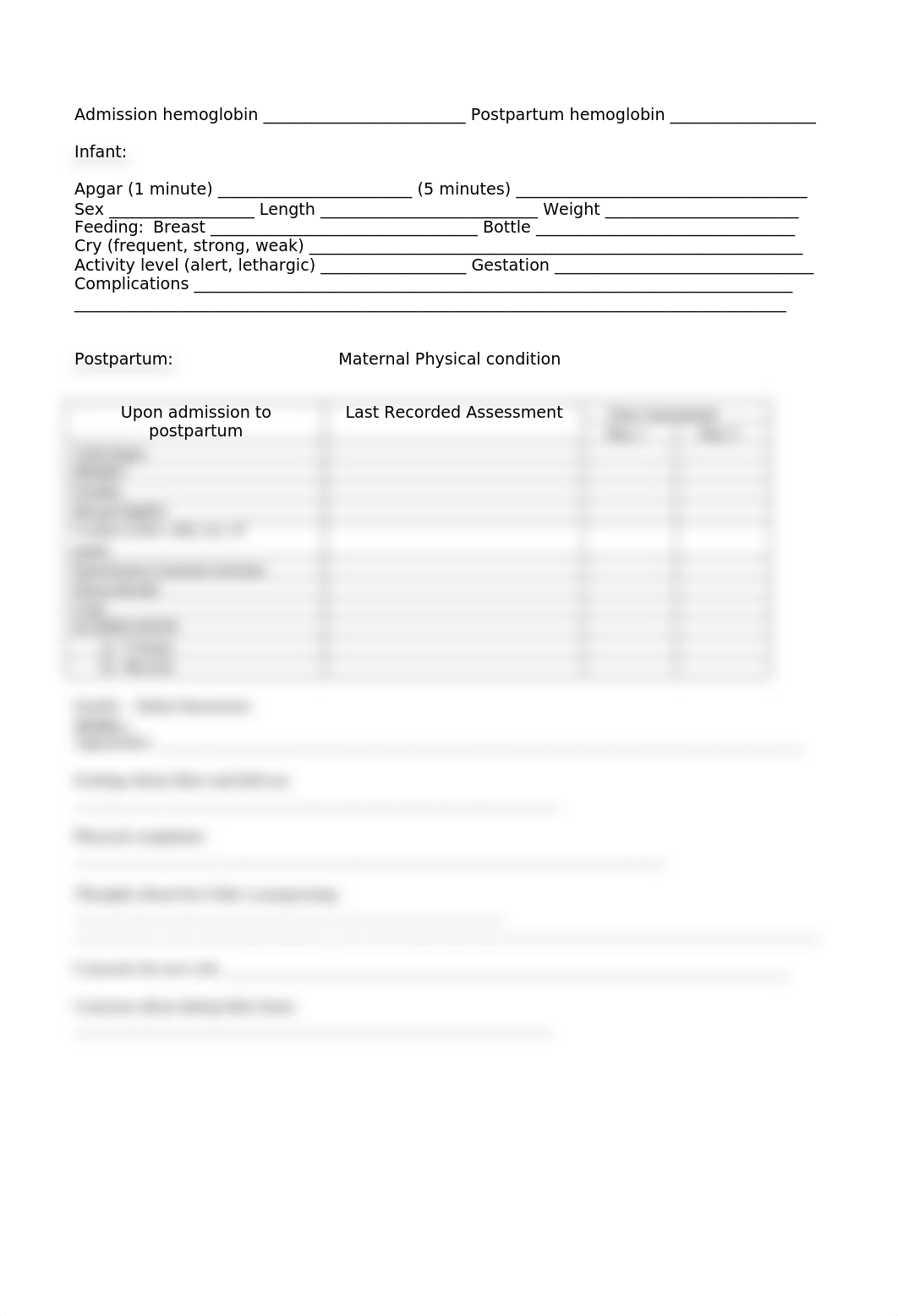 Postpartum Family Assessment Guide-1 (1).docx_d6zptvmzhlg_page2