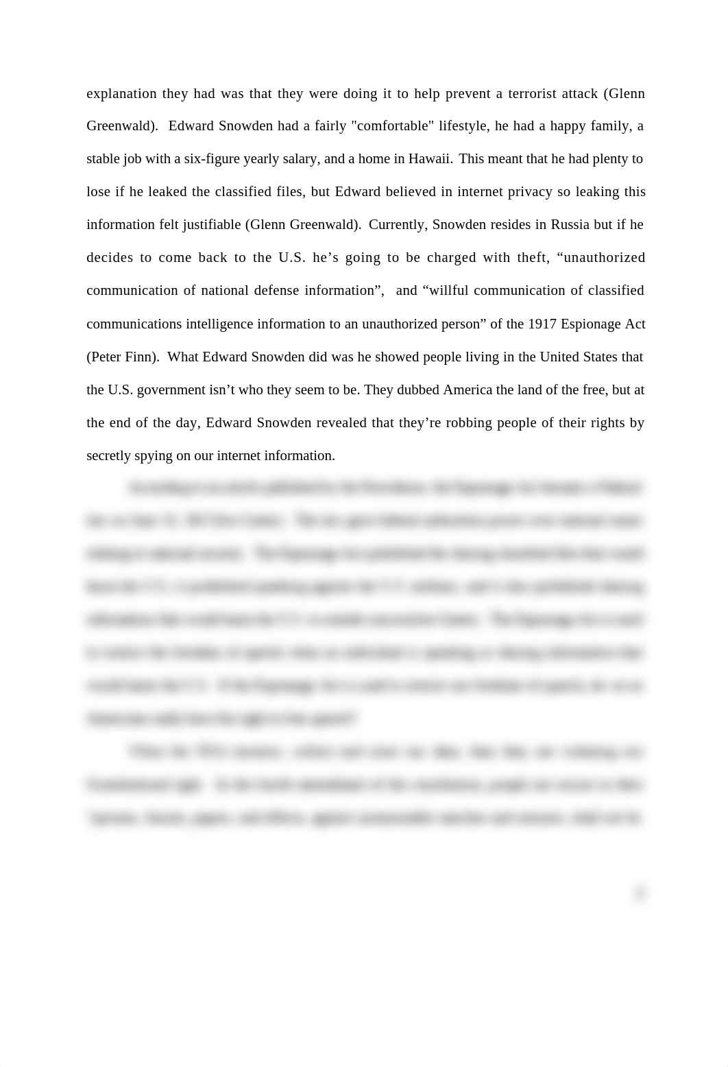 Whistleblowers Essay_d6zpylh5ibd_page2