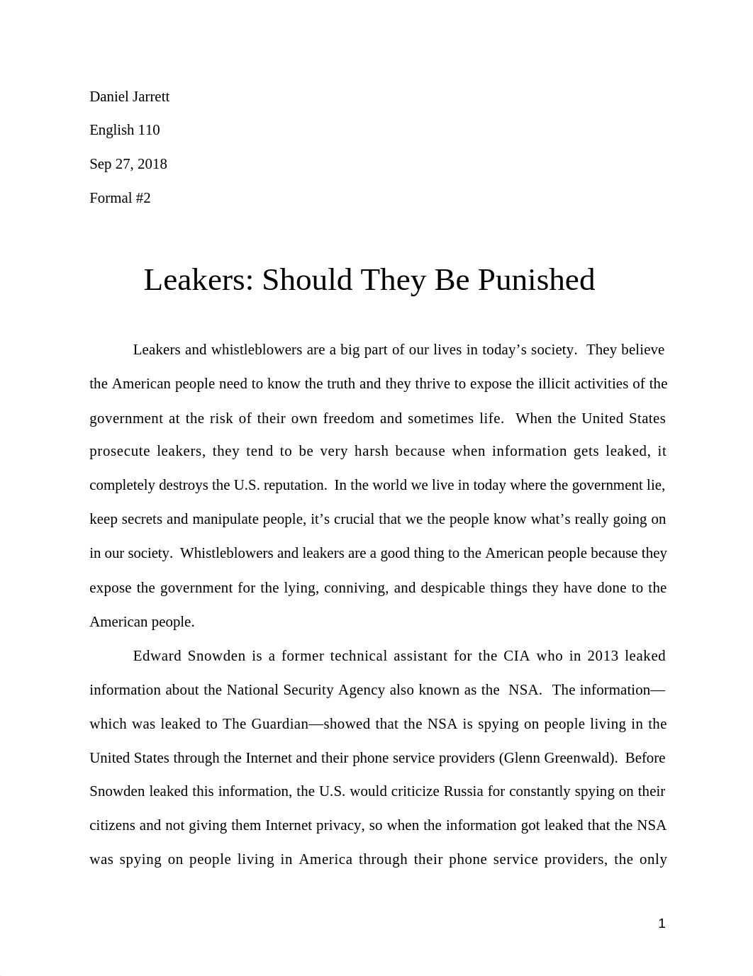 Whistleblowers Essay_d6zpylh5ibd_page1