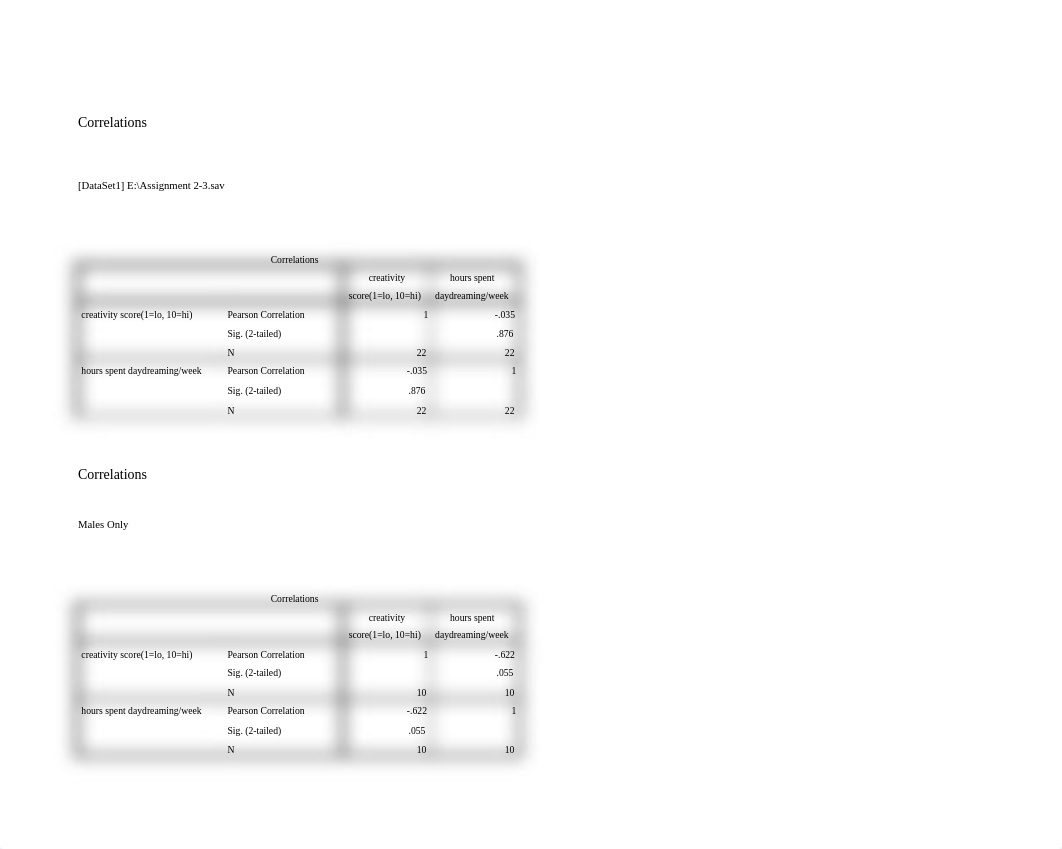 Assignment 2-3 (Completed)_d6zpzuki2v5_page3