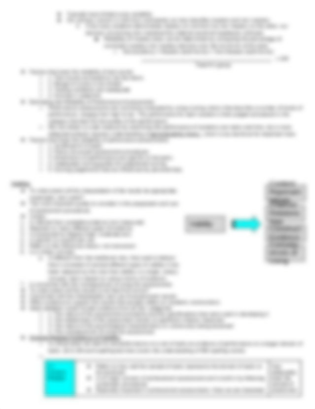 Chapter4ValidyandReliability_d6zq5f02pom_page2