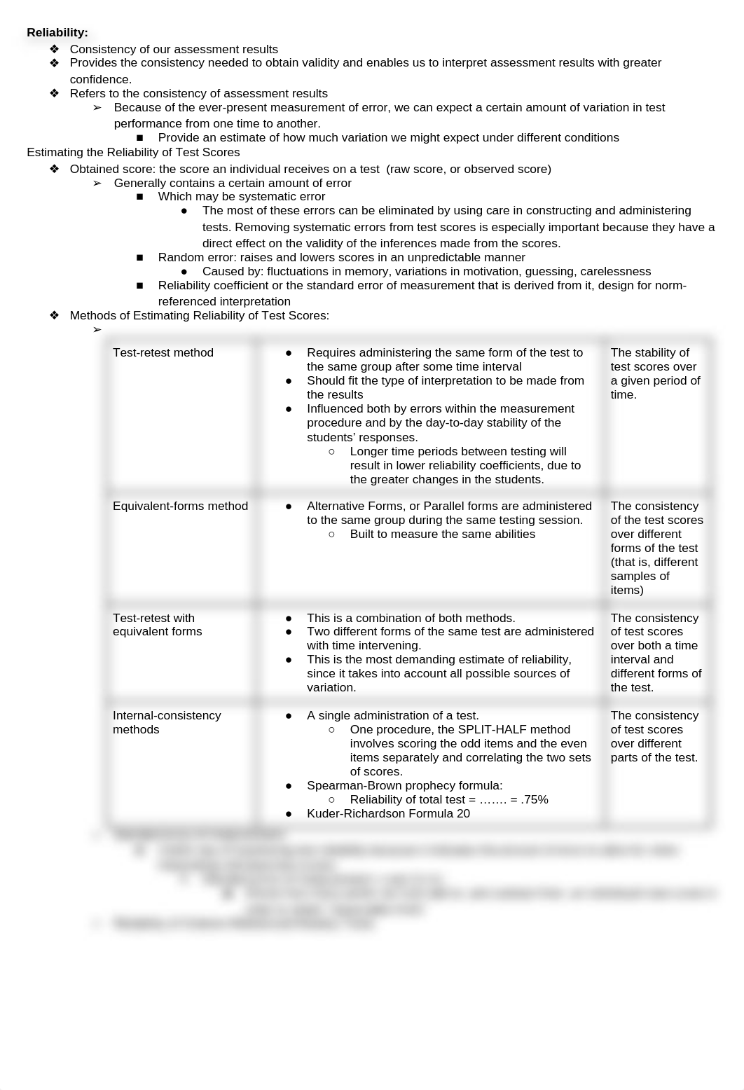 Chapter4ValidyandReliability_d6zq5f02pom_page1