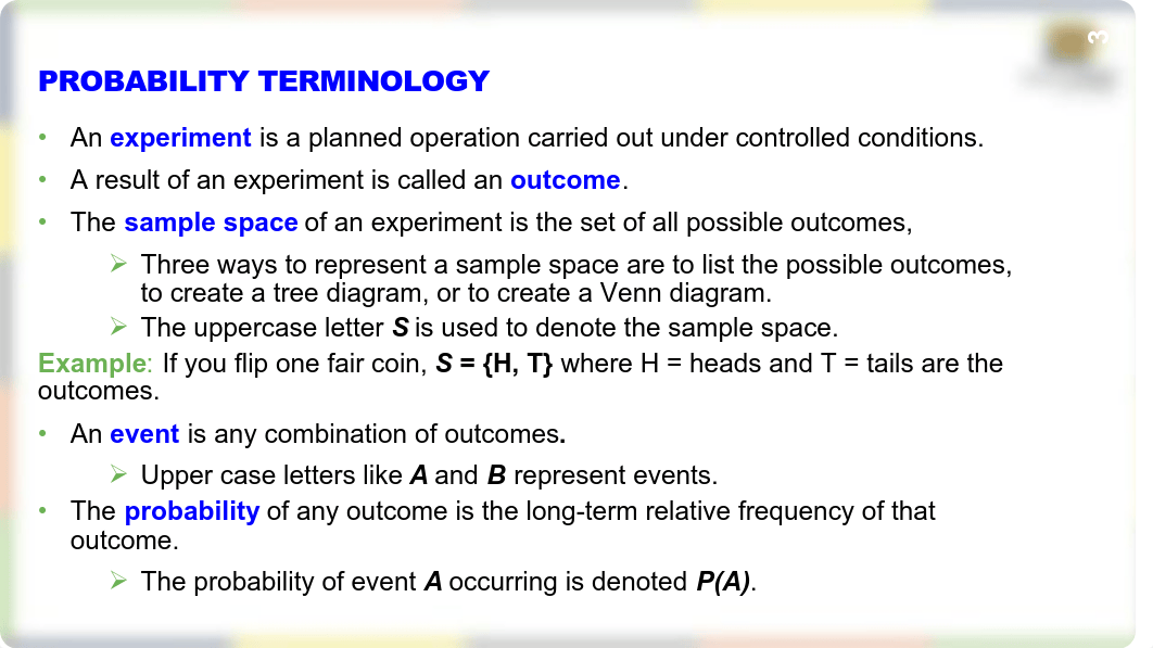 Chapter 3 Presentation (Averett)_d6zqidbceex_page3