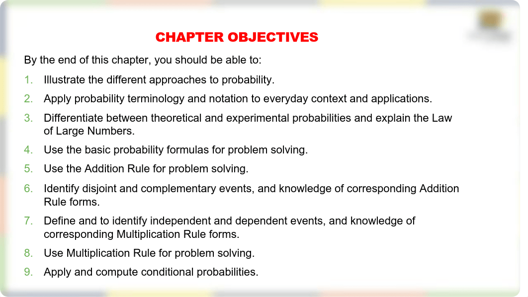 Chapter 3 Presentation (Averett)_d6zqidbceex_page2