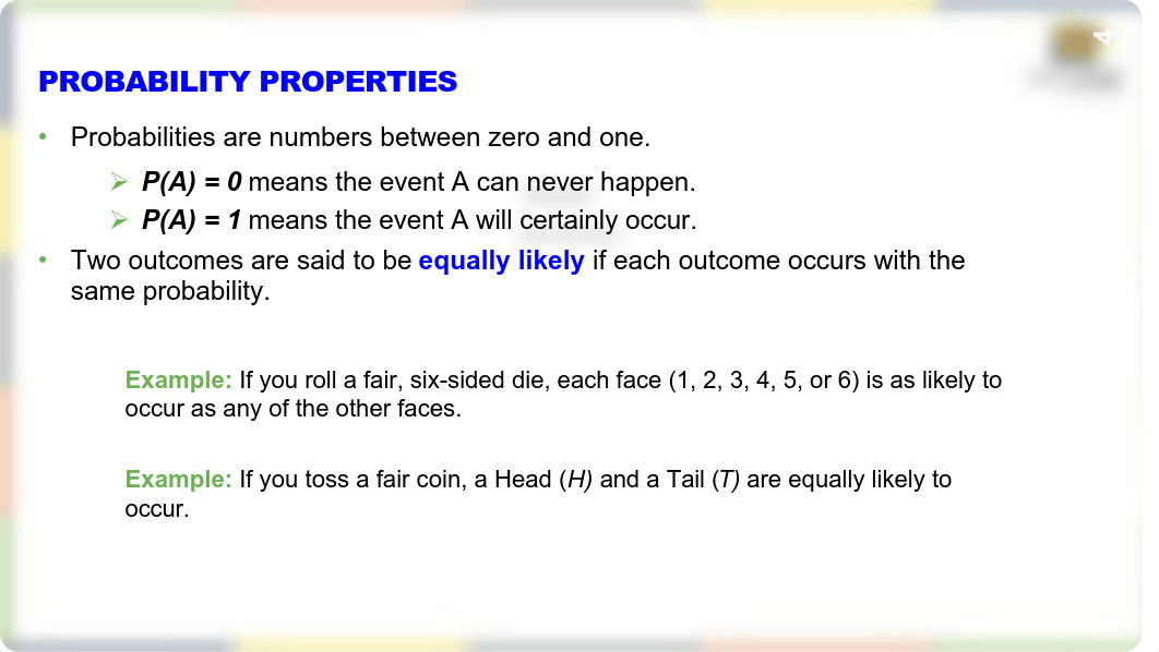 Chapter 3 Presentation (Averett)_d6zqidbceex_page4