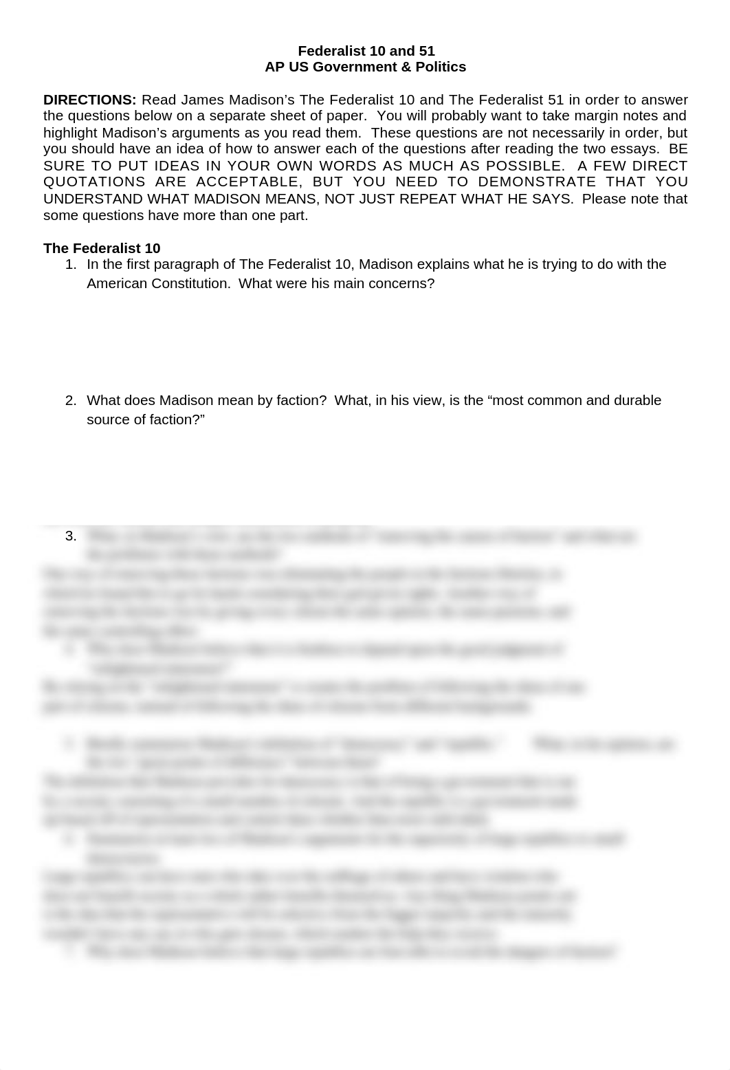 FederalistPapers10and51Worksheet-JanahJones (1)_d6zr2cm3b3m_page1