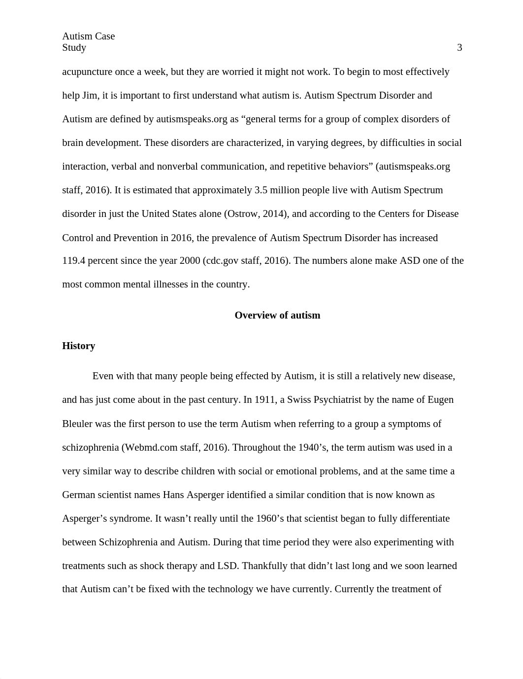 Final Psychology Paper.docx_d6zre02v6ns_page3