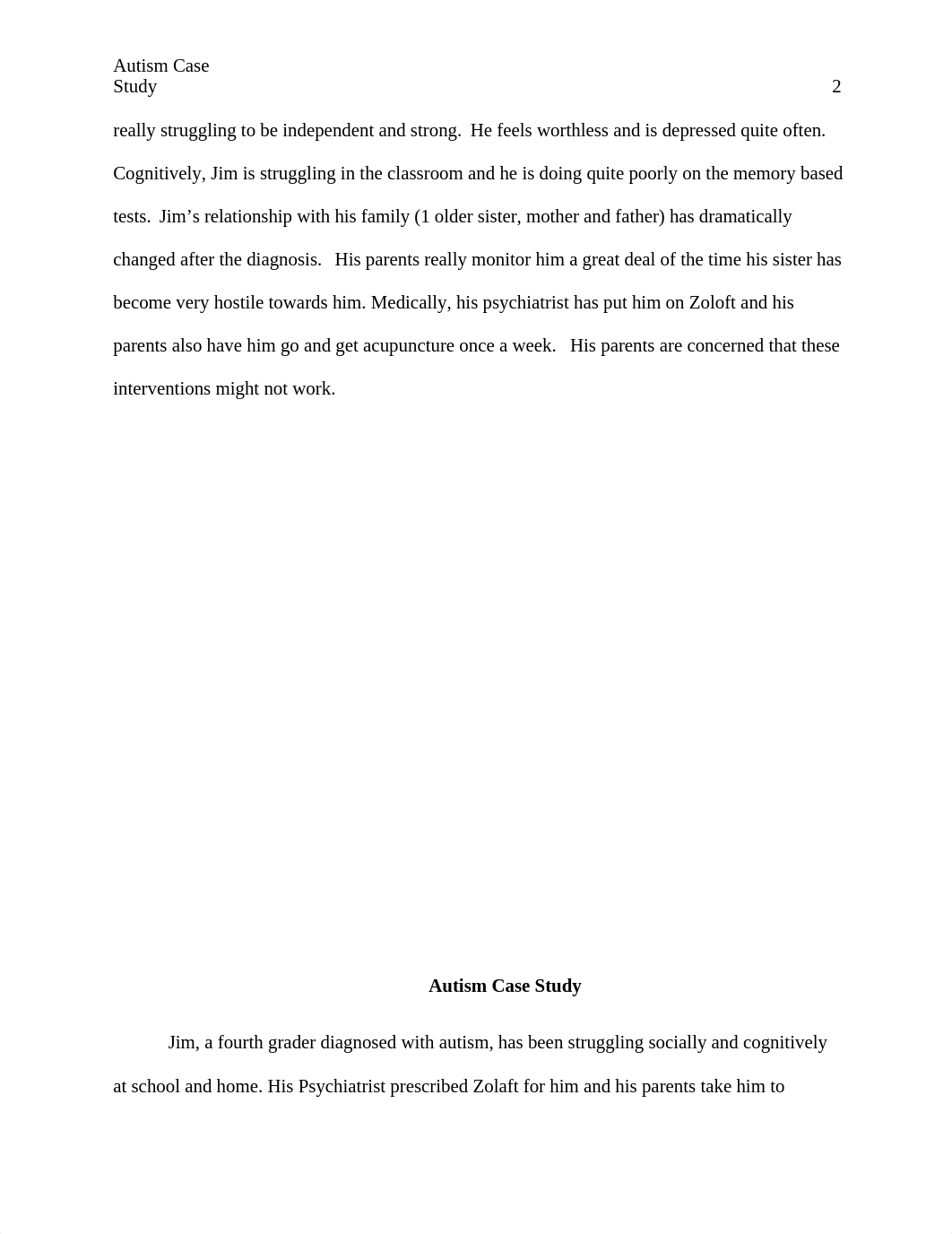 Final Psychology Paper.docx_d6zre02v6ns_page2