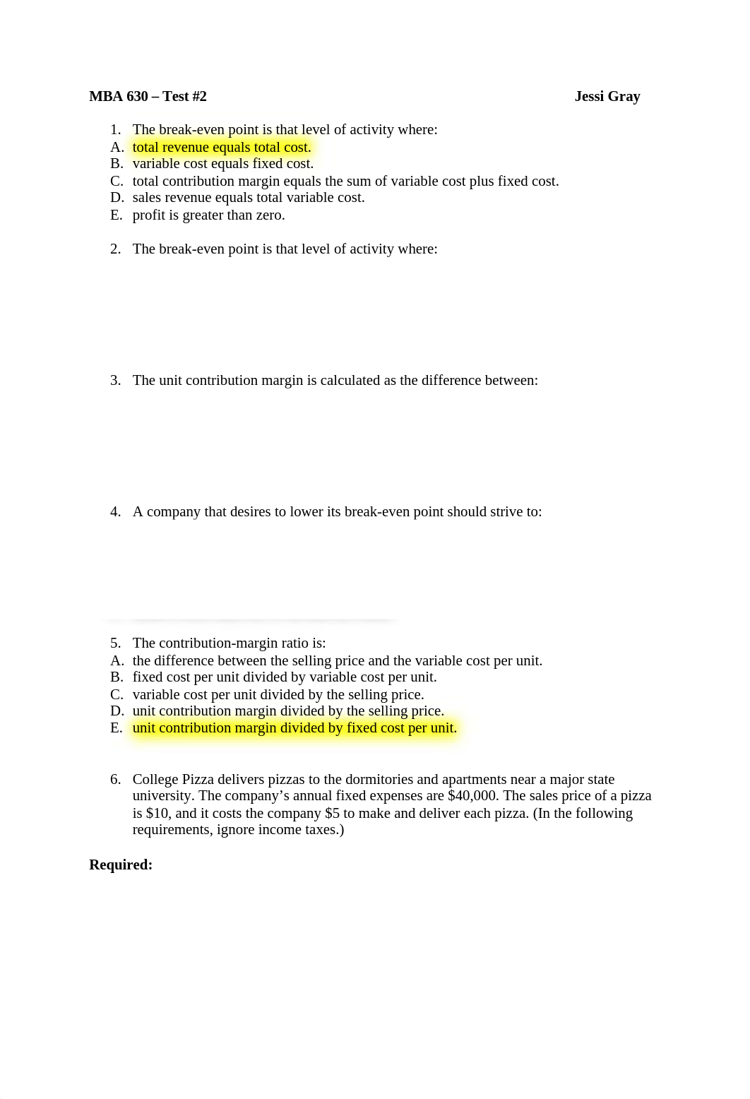 Test #2 Answers.docx_d6zrfpnwss9_page1