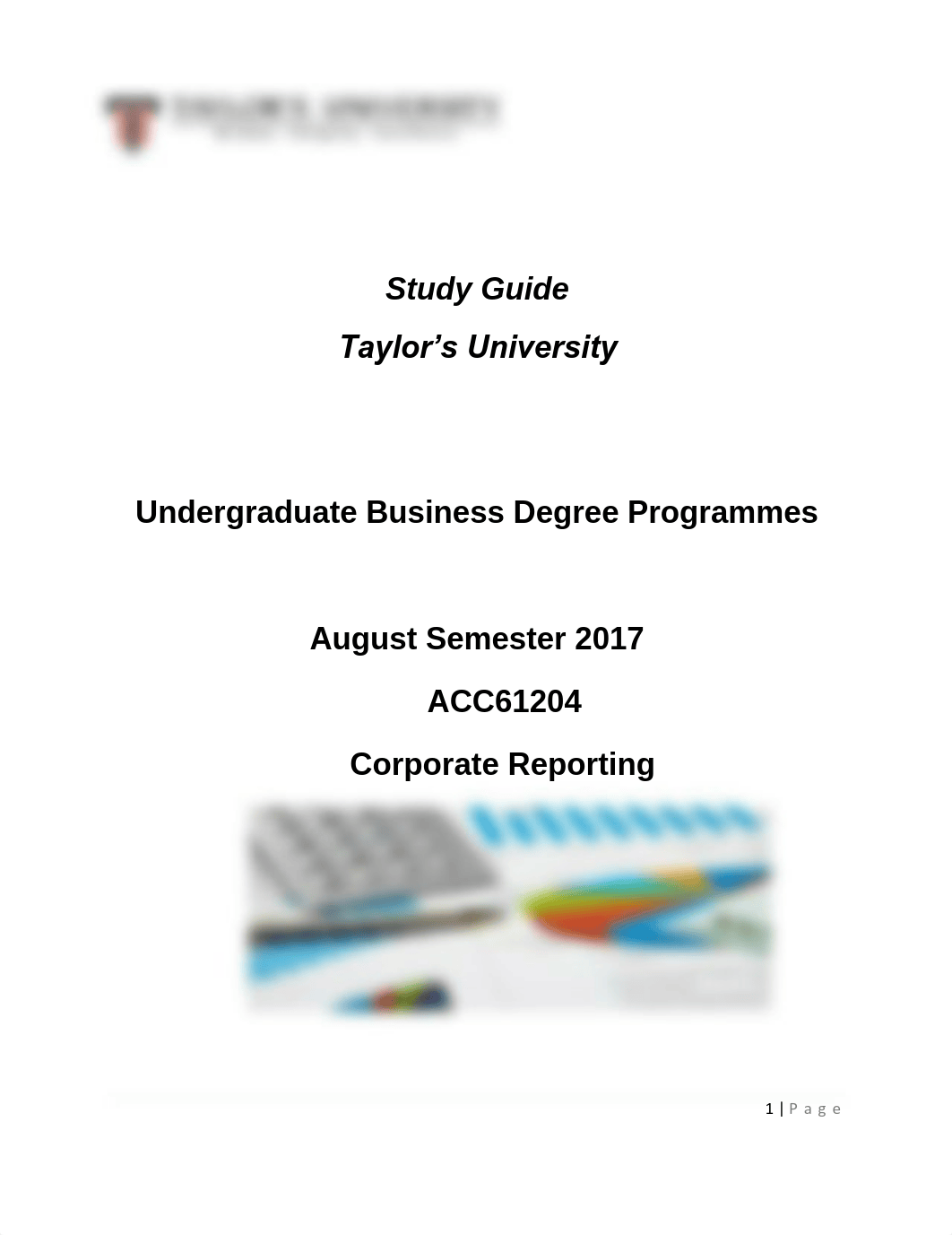 Study Guide (August 2017)(Updated).pdf_d6zriv1mgqo_page1