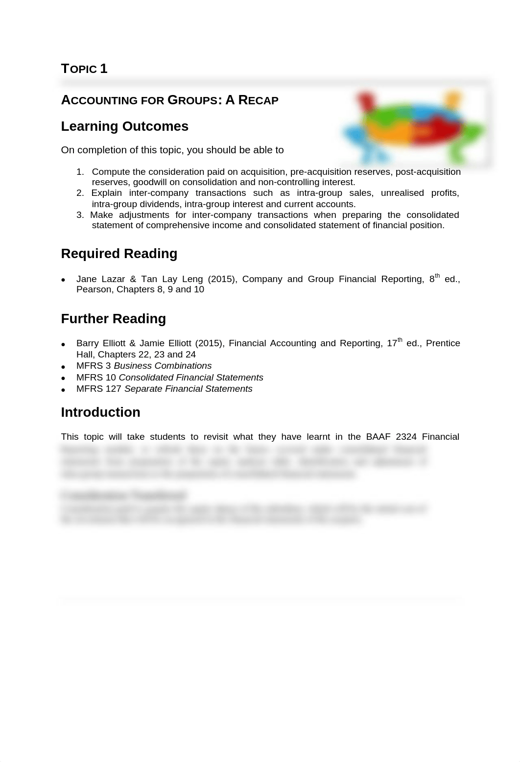 Study Guide (August 2017)(Updated).pdf_d6zriv1mgqo_page4