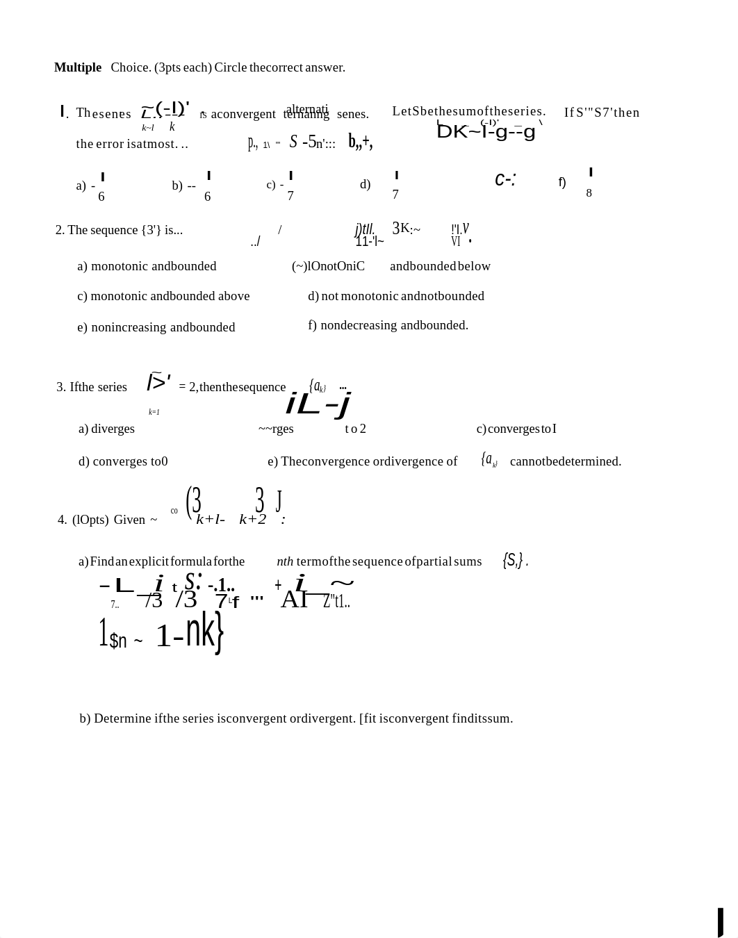 exam3_d6zrn9d2tw4_page1