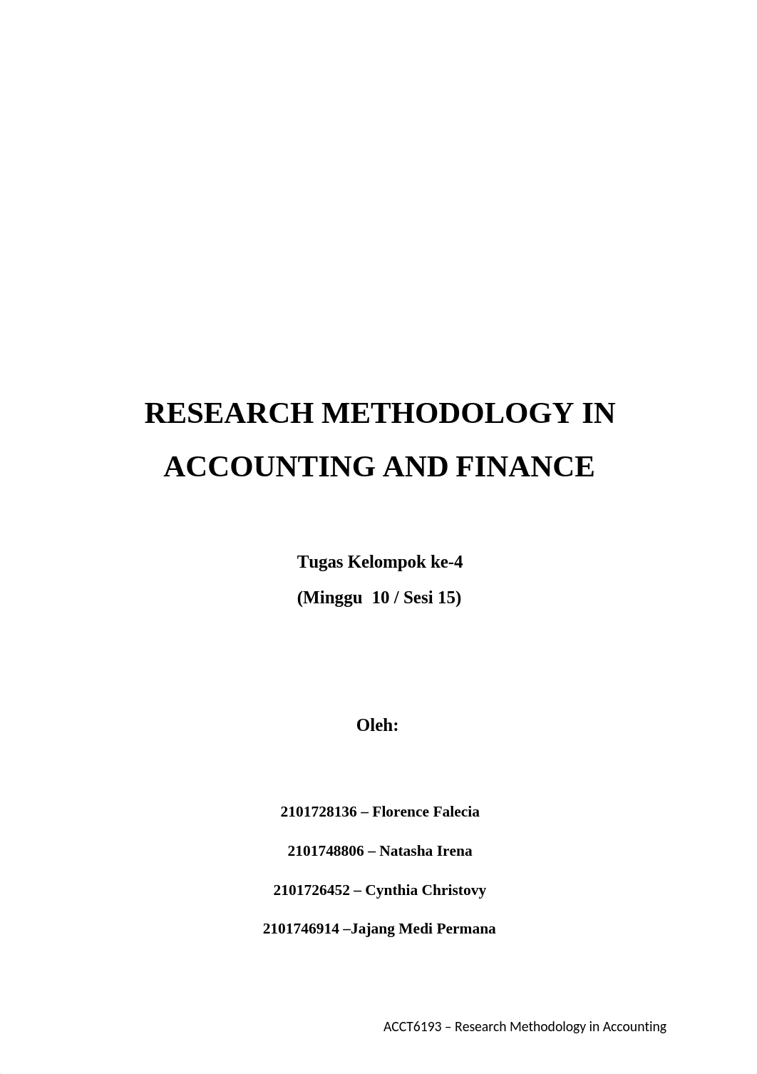 Research Methodology in Accounting & Finance TK 4.doc_d6zruf380tg_page1