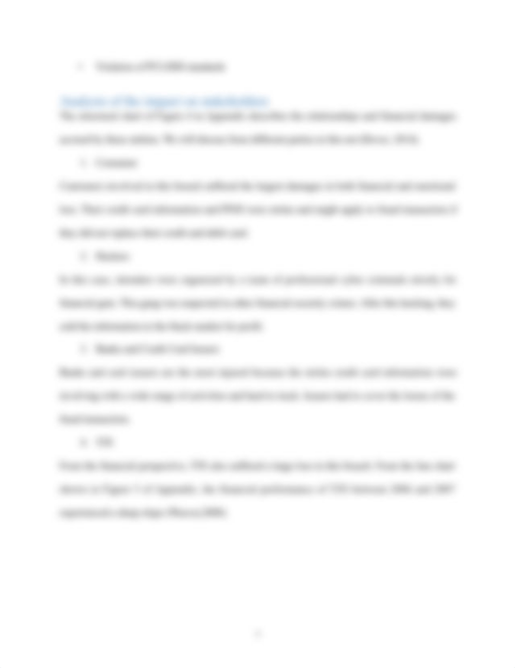 TJX Security Breach Case Analysis- Final Project.docx_d6zrz145nrz_page5