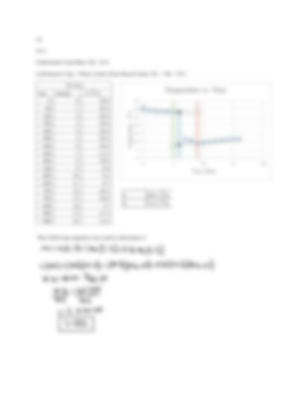 Experiment T1.T2.pdf_d6zs354uvab_page3