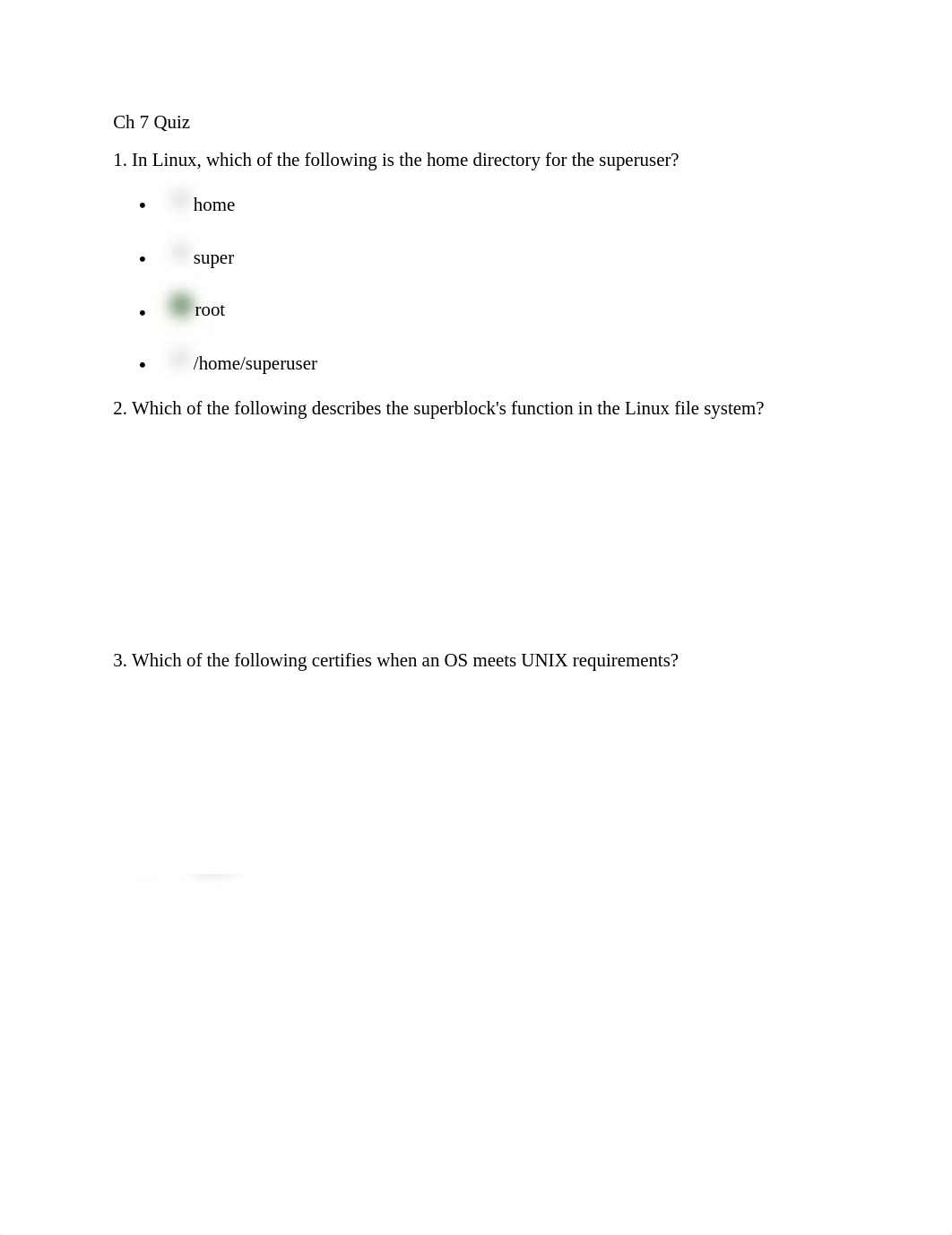 Ch 7 Quiz.docx_d6zslugkj8a_page1