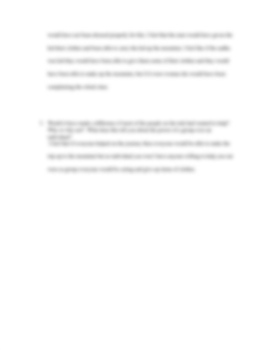 Response to the Parable of the Sadhu.docx_d6ztb3ckugu_page2